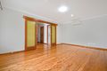 Property photo of 73 Helen Street Sefton NSW 2162