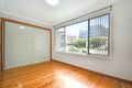 Property photo of 73 Helen Street Sefton NSW 2162