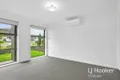 Property photo of 8 Cultivation Road Austral NSW 2179