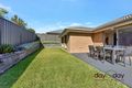 Property photo of 12 Outlook Boulevard Fletcher NSW 2287