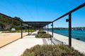 Property photo of 22 Tunks Street Waverton NSW 2060