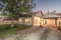 Property photo of 2 Oakington Street Torrensville SA 5031