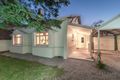 Property photo of 2 Oakington Street Torrensville SA 5031