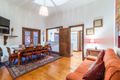 Property photo of 2 Oakington Street Torrensville SA 5031
