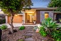 Property photo of 7 Holsteiner Terrace Clyde North VIC 3978