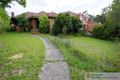 Property photo of 31 Terry Road Eastwood NSW 2122
