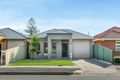Property photo of 14 Filmer Avenue Glengowrie SA 5044
