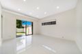 Property photo of 3A Kinross Place Revesby NSW 2212