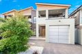 Property photo of 3A Kinross Place Revesby NSW 2212