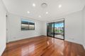 Property photo of 3A Kinross Place Revesby NSW 2212
