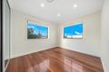Property photo of 3A Kinross Place Revesby NSW 2212