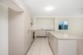 Property photo of 6 Mannikin Way Bohle Plains QLD 4817