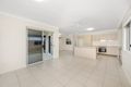 Property photo of 6 Mannikin Way Bohle Plains QLD 4817