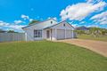 Property photo of 14 Tandamus Court Annandale QLD 4814