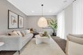 Property photo of 7 Blessington Circuit Mickleham VIC 3064