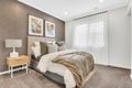 Property photo of 7 Blessington Circuit Mickleham VIC 3064