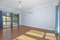 Property photo of 58 Gymea Crescent Mannering Park NSW 2259