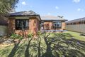 Property photo of 58 Gymea Crescent Mannering Park NSW 2259