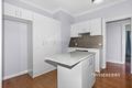 Property photo of 58 Gymea Crescent Mannering Park NSW 2259