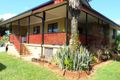 Property photo of 273 Donkin Road Utchee Creek QLD 4871