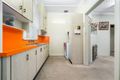 Property photo of 21 Leura Road Auburn NSW 2144