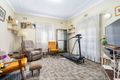 Property photo of 21 Leura Road Auburn NSW 2144