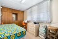 Property photo of 21 Leura Road Auburn NSW 2144