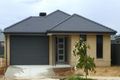 Property photo of 13 Nambrok Crescent Wangaratta VIC 3677