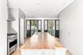 Property photo of 3/85 St Johns Road Glebe NSW 2037