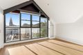 Property photo of 3/85 St Johns Road Glebe NSW 2037