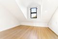Property photo of 3/85 St Johns Road Glebe NSW 2037