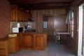 Property photo of 294 Brunswick Road Brunswick VIC 3056