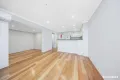 Property photo of 103/74 Northbourne Avenue Braddon ACT 2612