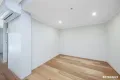 Property photo of 103/74 Northbourne Avenue Braddon ACT 2612