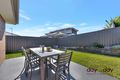 Property photo of 12 Outlook Boulevard Fletcher NSW 2287