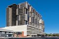 Property photo of 1007/156 Wright Street Adelaide SA 5000