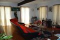Property photo of 70 Vista Drive Cape Woolamai VIC 3925
