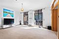 Property photo of 17 Fryer Street Hallett Cove SA 5158