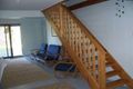 Property photo of 9 Bottlebrush Drive Walpole WA 6398