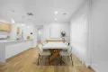 Property photo of 44 Daffodil Crescent Diggers Rest VIC 3427