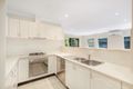 Property photo of 12/44-46 Cecil Avenue Castle Hill NSW 2154