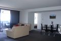 Property photo of 2512/9 Ferny Avenue Surfers Paradise QLD 4217