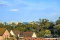 Property photo of 2A Monomeeth Street Bexley NSW 2207