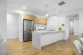 Property photo of 44 Daffodil Crescent Diggers Rest VIC 3427