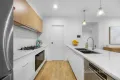 Property photo of 44 Daffodil Crescent Diggers Rest VIC 3427