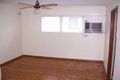 Property photo of 11 Gibson Avenue Casula NSW 2170