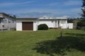 Property photo of 84 Collier Drive Cudmirrah NSW 2540