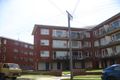 Property photo of 26/23-25 Ewos Parade Cronulla NSW 2230