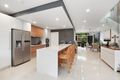 Property photo of 7/44-48 Park Street Mona Vale NSW 2103