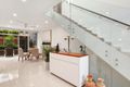 Property photo of 7/44-48 Park Street Mona Vale NSW 2103